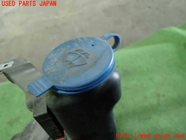 1UPJ-36626791]ベンツ CLS350 C218(218359)ウォッシャータンク1 中古_m0003.jpg