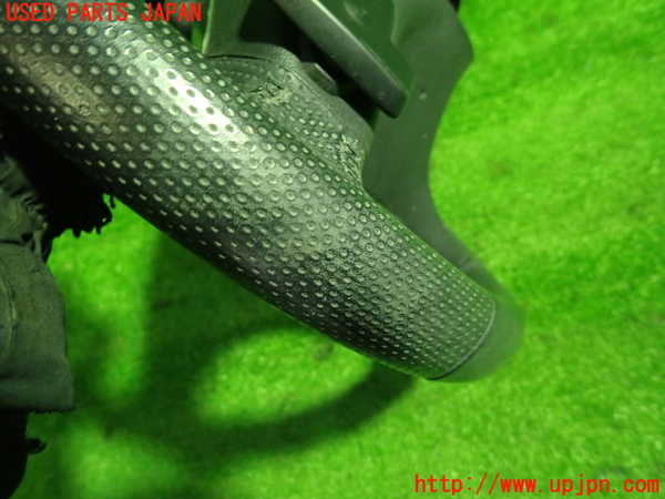 1UPJ-36627855]ベンツ CLS350 C218(218359)ステアリングホイール 中古_m0003.jpg