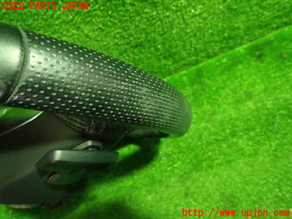 1UPJ-36627855]ベンツ CLS350 C218(218359)ステアリングホイール 中古_m0004.jpg