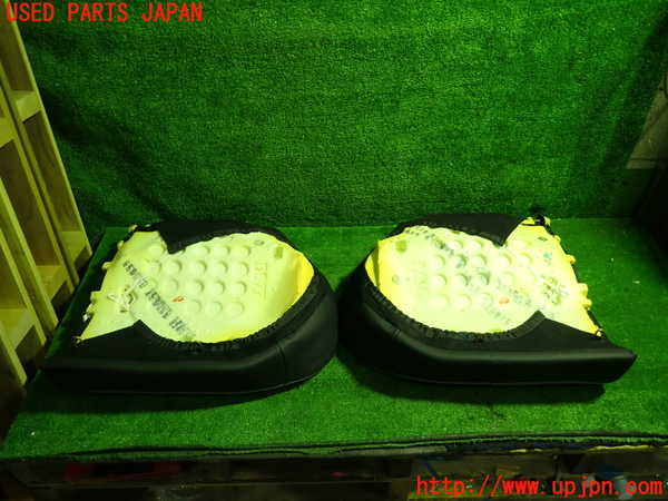 1UPJ-36627385]ベンツ CLS350 C218(218359)リアシート 中古_m0004.jpg