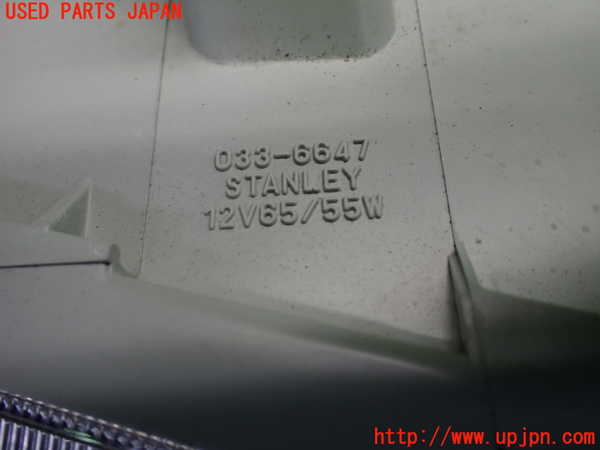 1UPJ-36631130]ビート(PP1)右ヘッドライト ハロゲン 中古_m0004.jpg