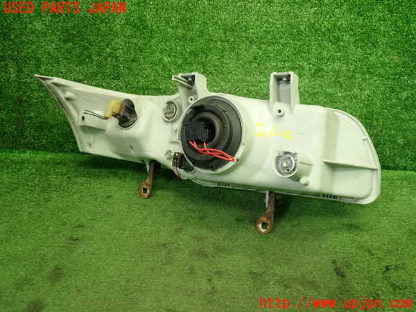 1UPJ-36631132]ビート(PP1)左ヘッドライト ハロゲン 中古_m0003.jpg