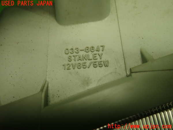 1UPJ-36631132]ビート(PP1)左ヘッドライト ハロゲン 中古_m0004.jpg