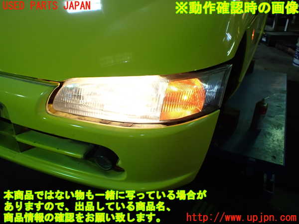 1UPJ-36631132]ビート(PP1)左ヘッドライト ハロゲン 中古_m0005.jpg