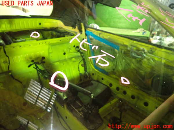 1UPJ-36631195]ビート(PP1)フロントガラス 中古(M344)_m0002.jpg