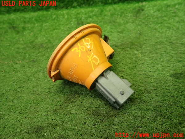 5UPJ-36631160]ビート(PP1)右ウィンカーレンズ 中古_m0002.jpg