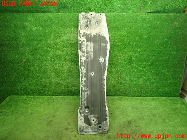 1UPJ-36631722]ビート(PP1)アンダーカバー2 中古_m0001.jpg