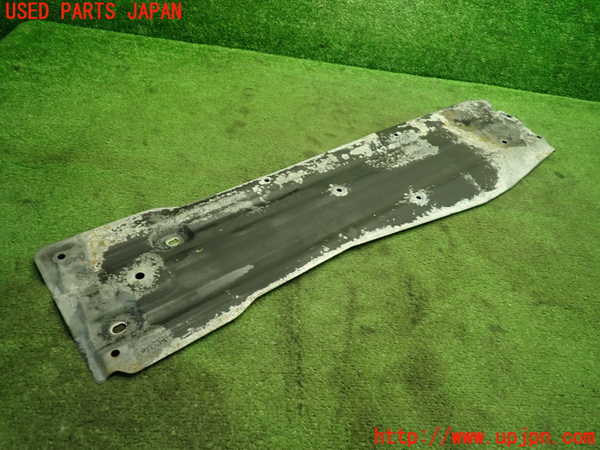1UPJ-36631722]ビート(PP1)アンダーカバー2 中古_m0003.jpg