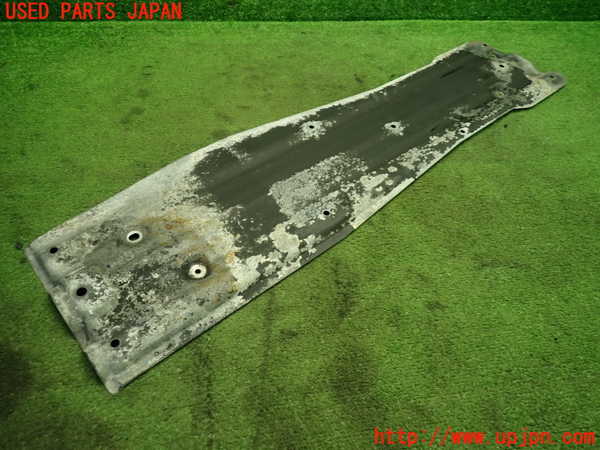 1UPJ-36631722]ビート(PP1)アンダーカバー2 中古_m0004.jpg