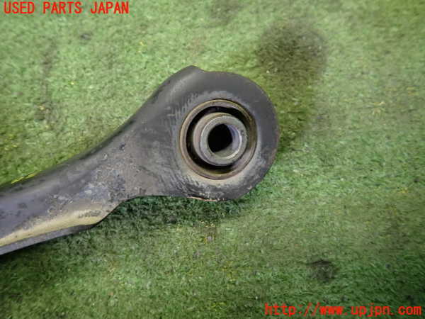 1UPJ-36635200]ビート(PP1)右リアロアアーム1 中古_m0003.jpg