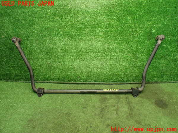 1UPJ-36635440]ビート(PP1)フロントスタビライザー 中古_m0002.jpg
