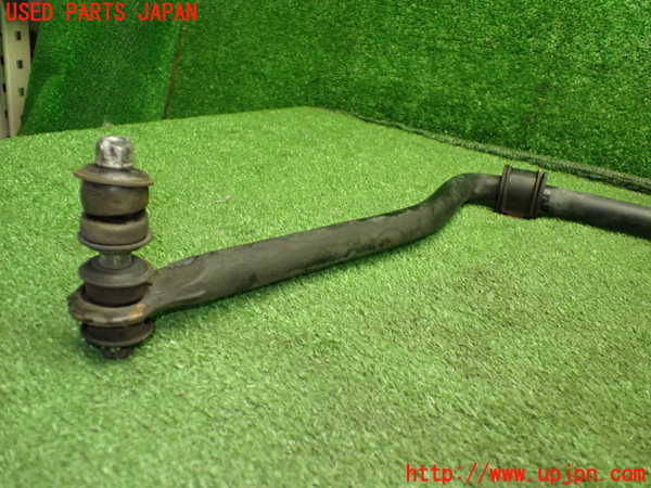 1UPJ-36635440]ビート(PP1)フロントスタビライザー 中古_m0003.jpg
