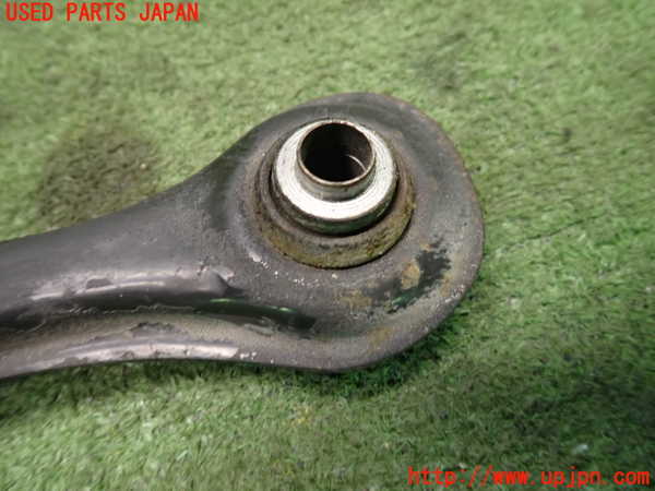 1UPJ-36635227]ビート(PP1)左リアロアアーム2 中古_m0003.jpg