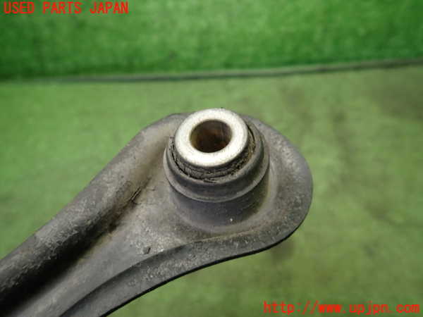 1UPJ-36635227]ビート(PP1)左リアロアアーム2 中古_m0004.jpg