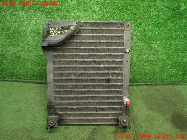 1UPJ-36636031]ビート(PP1)エアコンコンデンサー1 中古_m0001.jpg