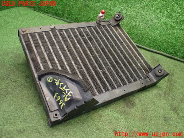 1UPJ-36636031]ビート(PP1)エアコンコンデンサー1 中古_m0003.jpg