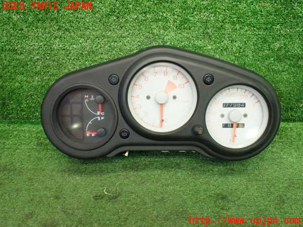 1UPJ-36636170]ビート(PP1)スピードメーター (ジャンク品) 中古_m0001.jpg