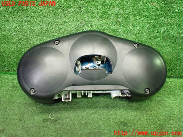 1UPJ-36636170]ビート(PP1)スピードメーター (ジャンク品) 中古_m0002.jpg