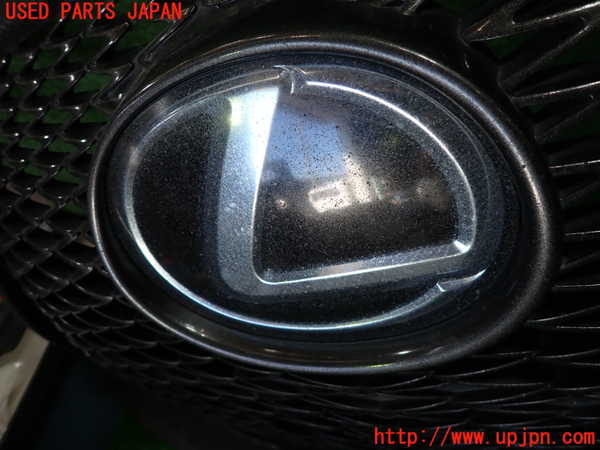 1UPJ-36641050]レクサス・RC F(USC10)ラジエターグリル 中古_m0002.jpg