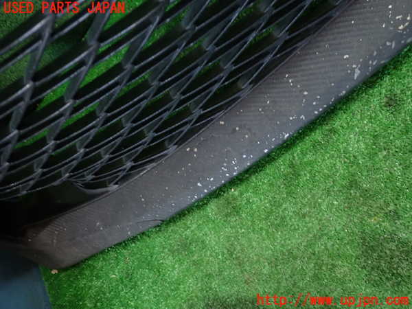 1UPJ-36641050]レクサス・RC F(USC10)ラジエターグリル 中古_m0003.jpg