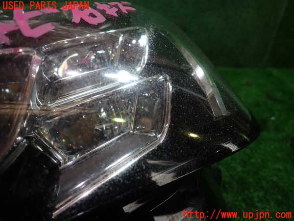 1UPJ-36641132]レクサス・RC F(USC10)左ヘッドライト LED 中古_m0002.jpg