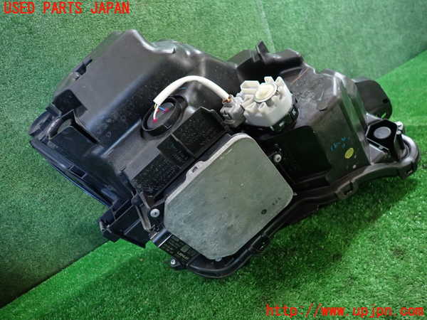 1UPJ-36641132]レクサス・RC F(USC10)左ヘッドライト LED 中古_m0004.jpg
