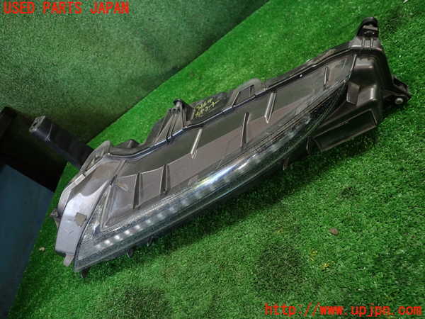1UPJ-36641152]レクサス・RC F(USC10)左コーナーランプ 中古_m0001.jpg