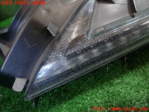 1UPJ-36641152]レクサス・RC F(USC10)左コーナーランプ 中古_m0002.jpg
