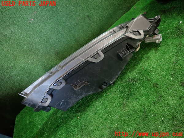 1UPJ-36641152]レクサス・RC F(USC10)左コーナーランプ 中古_m0003.jpg