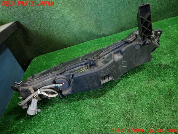 1UPJ-36641152]レクサス・RC F(USC10)左コーナーランプ 中古_m0004.jpg