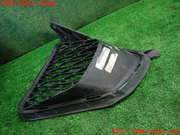 1UPJ-36641102]レクサス・RC F(USC10)左前コーナーパネル 中古_m0002.jpg