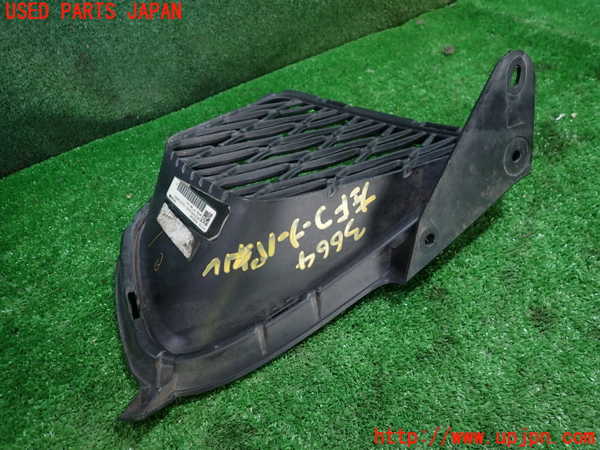 1UPJ-36641102]レクサス・RC F(USC10)左前コーナーパネル 中古_m0003.jpg