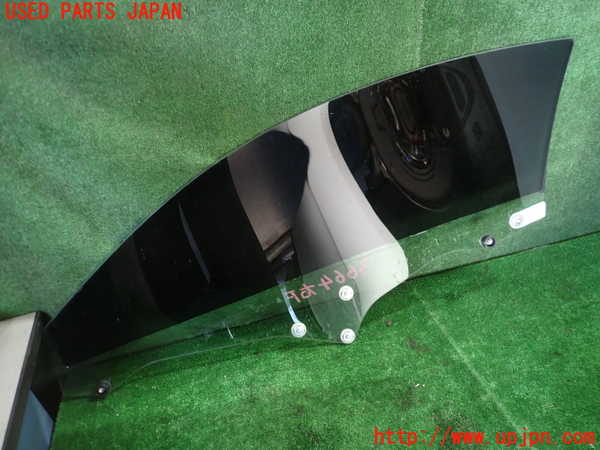 1UPJ-36641238]レクサス・RC F(USC10)右ドアガラス AGC M2H5 中古_m0003.jpg