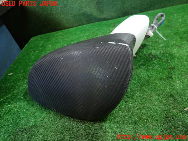 5UPJ-36641212]レクサス・RC F(USC10)左ドアミラー 中古_m0002.jpg