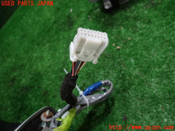 5UPJ-36641212]レクサス・RC F(USC10)左ドアミラー 中古_m0004.jpg