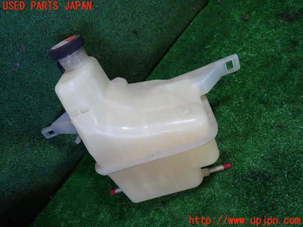 1UPJ-36642410]レクサス・RC F(USC10)ラジエータータンク 中古_m0001.jpg