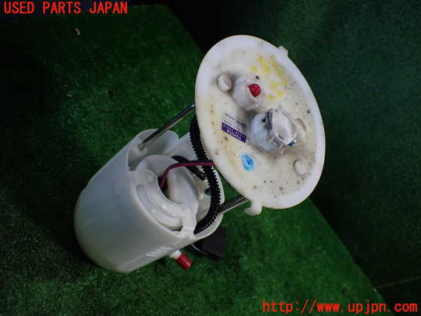 1UPJ-36642510]レクサス・RC F(USC10)燃料ポンプ 中古_m0001.jpg
