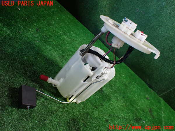 1UPJ-36642510]レクサス・RC F(USC10)燃料ポンプ 中古_m0002.jpg