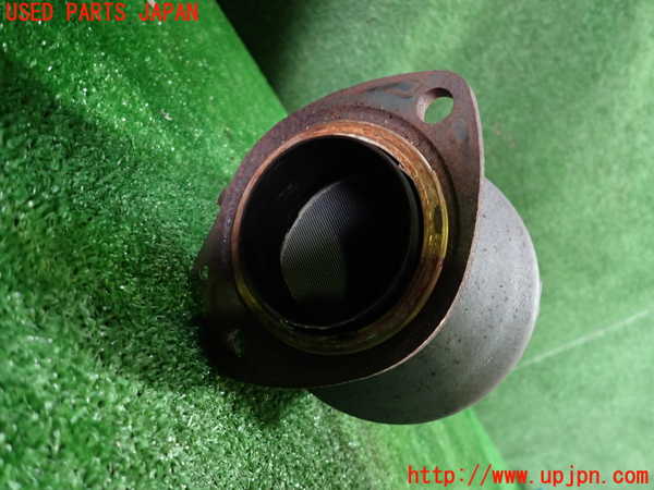 1UPJ-36642661]レクサス・RC F(USC10)触媒1 (右側) 中古_m0002.jpg