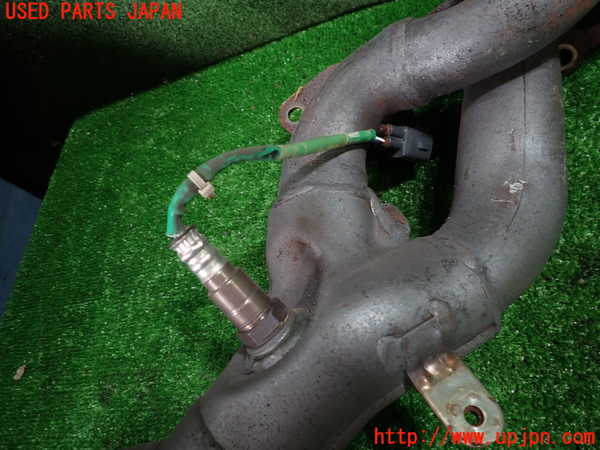 1UPJ-36642661]レクサス・RC F(USC10)触媒1 (右側) 中古_m0003.jpg