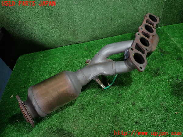 1UPJ-36642661]レクサス・RC F(USC10)触媒1 (右側) 中古_m0004.jpg
