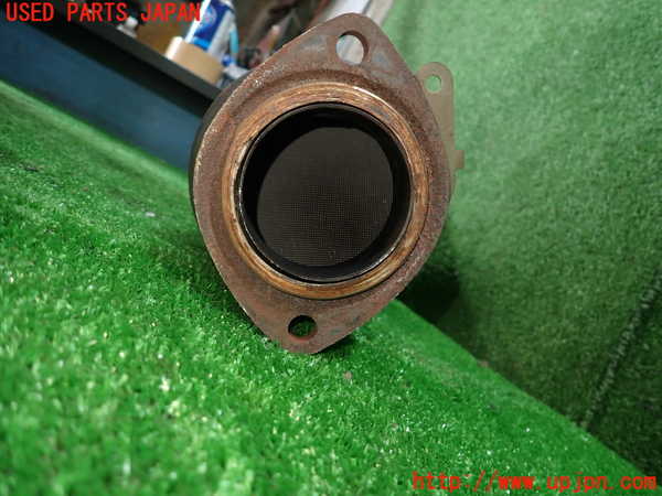 1UPJ-36642662]レクサス・RC F(USC10)触媒2 (左側) 中古_m0002.jpg
