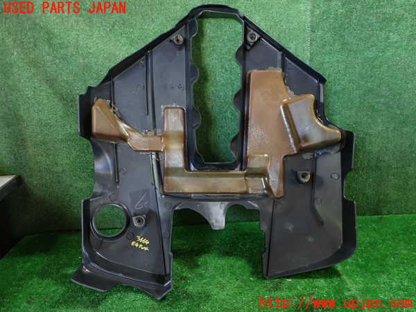 1UPJ-36642160]レクサス・RC F(USC10)エンジンアッパーカバー 中古_m0003.jpg