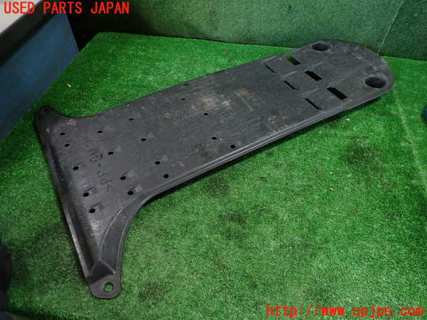 1UPJ-36641721]レクサス・RC F(USC10)アンダーカバー1 中古_m0001.jpg