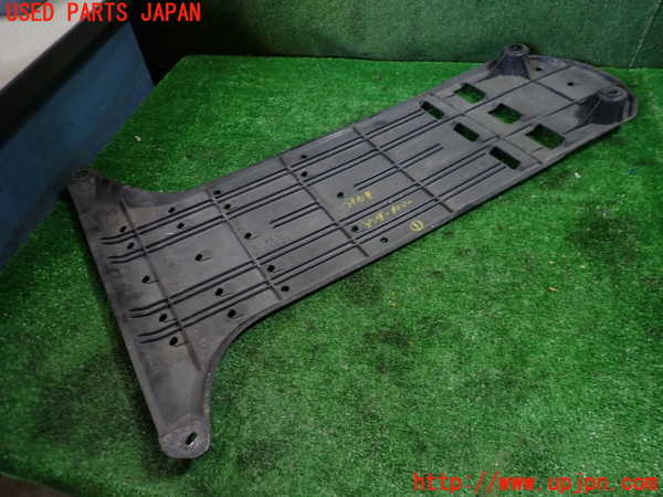1UPJ-36641721]レクサス・RC F(USC10)アンダーカバー1 中古_m0003.jpg