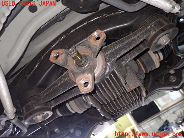 1UPJ-36644355]レクサス・RC F(USC10)リアデフ 中古_m0002.jpg