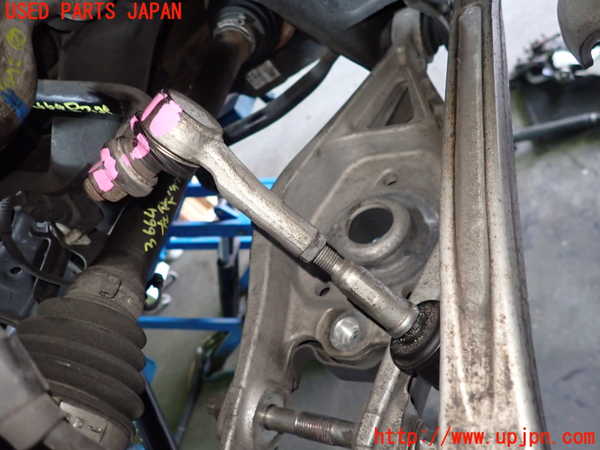 1UPJ-36645445]レクサス・RC F(USC10)リアスタビライザー 中古_m0004.jpg
