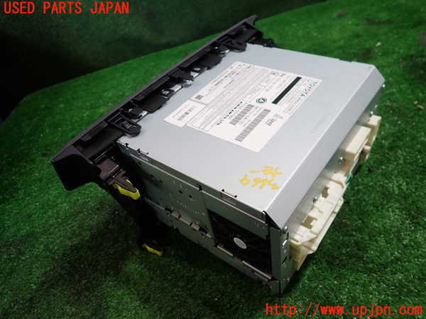 1UPJ-36646589]レクサス・RC F(USC10)カーナビゲーション 中古_m0002.jpg