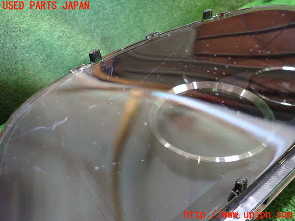 1UPJ-36646170]レクサス・RC F(USC10)スピードメーター 中古_m0002.jpg