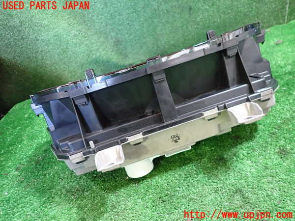 1UPJ-36646170]レクサス・RC F(USC10)スピードメーター 中古_m0003.jpg